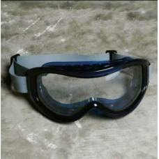 Clean Room Goggles