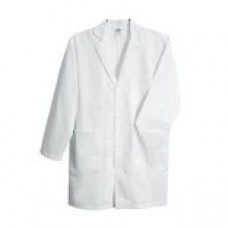 Clean Room Safety Gear