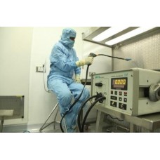 Clean Room Testing Services