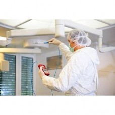 Clean Room Testing Services