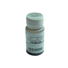 Cleanert Pesticarb