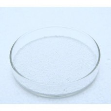 Cleanert S C18-N