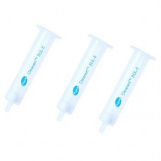 Cleanert SUL-5
