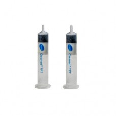 Cleanert TPT