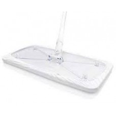 Cleanroom Mop