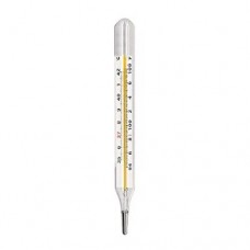 Clinical Thermometer