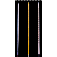 Clinical Thermometers