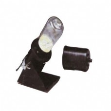 Clinostat Electric