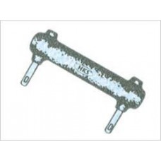 Clip Type Resistor
