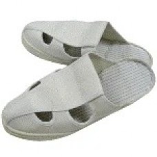 Clothing And Footwear