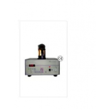 Melting Point Apparatus Digital