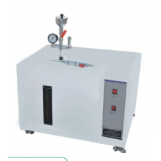 Cadaverous Injector