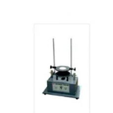 Sieve Shaker 