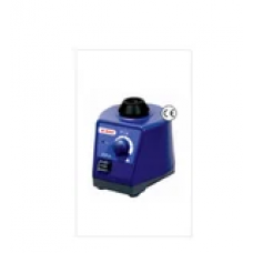 vortex Mixer