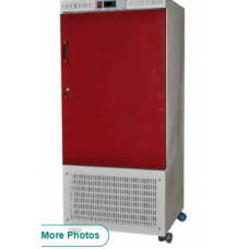 PLASMA FREEZER