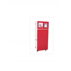 Blood Bank Refrigerator