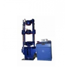 Universal Testing Machine