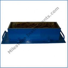 Beam Moulds