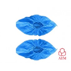 Shoe Covers