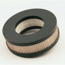Co2 Incubator Filter