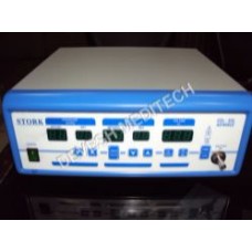 CO2 Insufflator