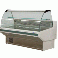 Serve Over Counter