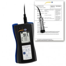 Coating Thickness Gauge