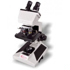EDUCATIONAL MICROSCOPE COAX 10B