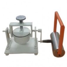 COBB Sizing Tester