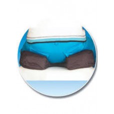 Coccyx Cushion Gel