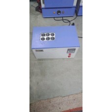 Sodium Metabisulfite LAB Grade