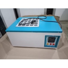 COD Digester Digital