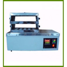 COD Digestion Apparatus