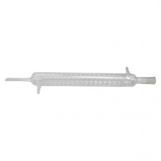 Coil Condenser