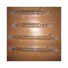 Coil Condensers