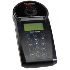 Thermo Scientific Orion Colarimeter Meter