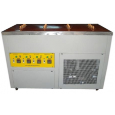 CLOUD & POUR POINT APPARATUS