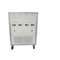 COLD FILTER PLUGGING POINT