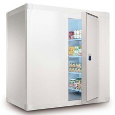 Cold Room 