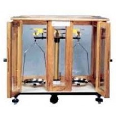 College Lab Products