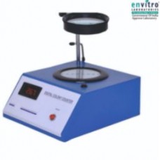Colony Counter