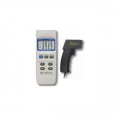 COLOR ANALYZER