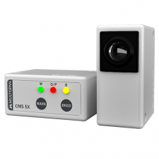 Color Mark Sensor : CMS 5X