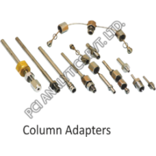 Column Adapters