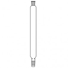 Air Columns