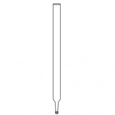 Chromatography Plain Columns