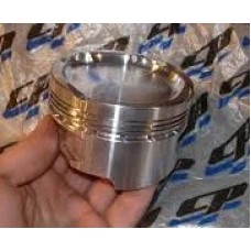 Combustion Cr. Middle Form (2/40)