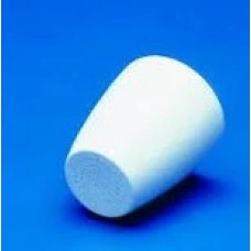 High Form Combustion Crucible (3/40)