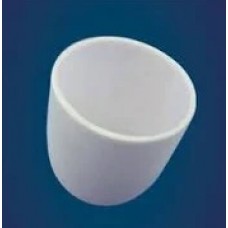 Combustion Crucible Low Form (1/70)