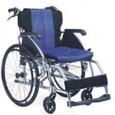 Comfortable Wheel Chair